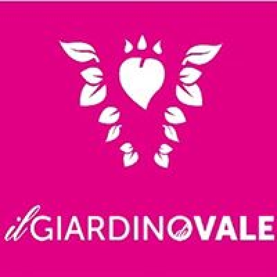 10% DISCOUNT TO HERBALIST'S SHOP "IL GIARDINO DI VALE"